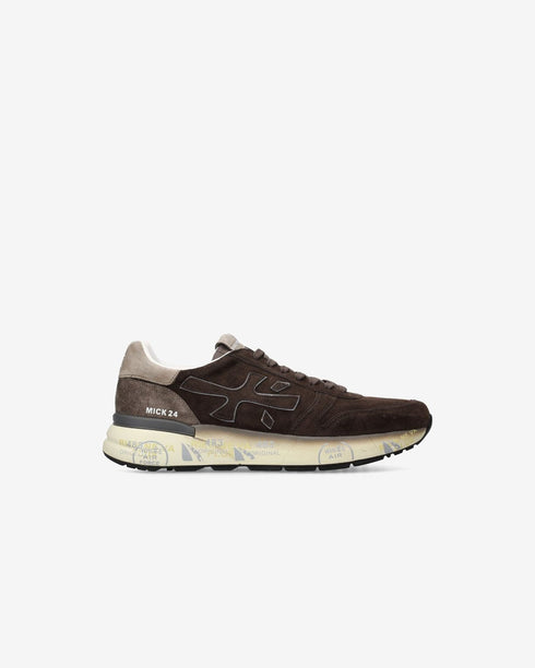 PREMIATA MICK